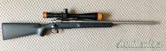 Remington SS 5R anniversary .308 Winchester