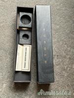 Remington SS 5R anniversary .308 Winchester