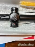 Konus Pro Plus 6-24x50