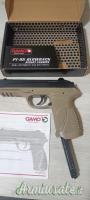 Gamo PT.85