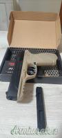 Gamo PT.85