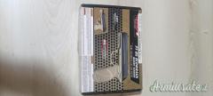 Gamo PT.85