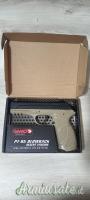 Gamo PT.85