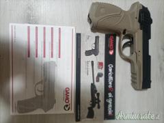 Gamo PT.85