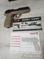 Gamo PT.85