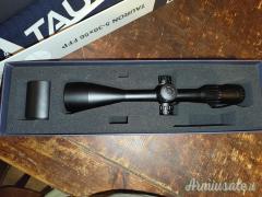 Vendo ottica Vector optics Tauron 5-30x56 FFP