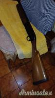 Beretta a301 20