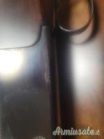 Piotti sovrapposto Skeet-beccacce 12