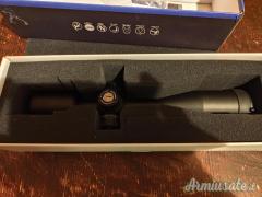 Vendo DiscoveryOpt LHD 6-24x50 sfir FFP