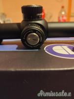 Vendo DiscoveryOpt LHD 6-24x50 sfir FFP