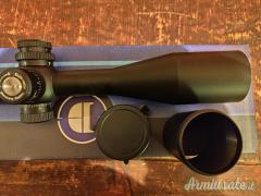 Vendo DiscoveryOpt LHD 6-24x50 sfir FFP