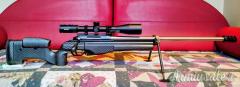 Sako TRG 22 INOX .308 Winchester