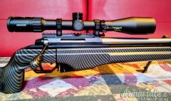Sako TRG 22 INOX .308 Winchester