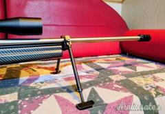 Sako TRG 22 INOX .308 Winchester