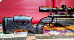 Sako TRG 22 INOX .308 Winchester