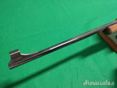 Beretta Zastava .243 Winchester