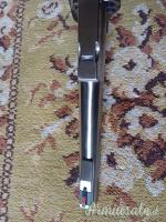 Ruger | Sturm Super Red Hawk .44 Remington Magnum