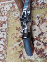 Ruger | Sturm Super Red Hawk .44 Remington Magnum