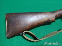 Lee Enfield N° 1 MK III .303 British