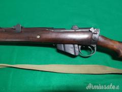 Lee Enfield N° 1 MK III .303 British
