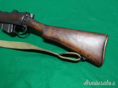 Lee Enfield N° 1 MK III .303 British