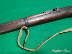 Lee Enfield N° 1 MK III .303 British