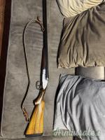 Bernardelli ROMA 4 12
