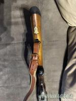 Bernardelli ROMA 4 12