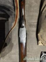 Bernardelli ROMA 4 12