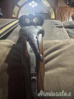 Bernardelli ROMA 4 12
