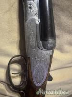 Bernardelli ROMA 4 12