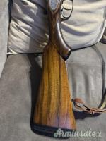 Bernardelli ROMA 4 12