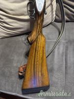 Bernardelli ROMA 4 12
