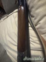 Bernardelli ROMA 4 12