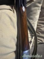 Bernardelli ROMA 4 12
