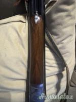 Bernardelli ROMA 4 12