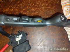 Tikka T1X  .22 Long Rifle