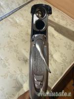 Benelli 828 12