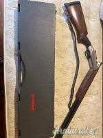 Benelli 828 12