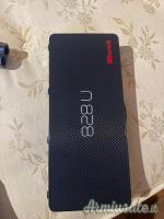 Benelli 828 12