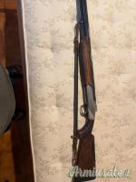 Benelli 828 12