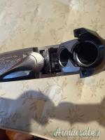 Benelli 828 12