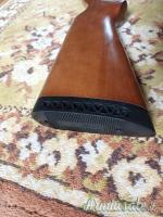 Winchester Mod. 1200 Defender. 12