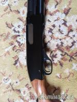 Winchester Mod. 1200 Defender. 12