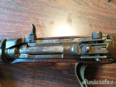 Carabina M1 Inland Para' .30 Carbine