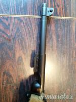 Carabina M1 Inland Para' .30 Carbine