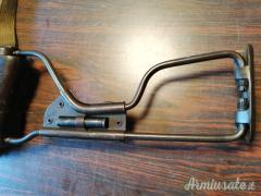 Carabina M1 Inland Para' .30 Carbine