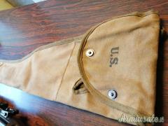 Carabina M1 Inland Para' .30 Carbine