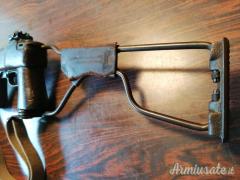 Carabina M1 Inland Para' .30 Carbine