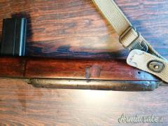 Carabina M1 Inland Para' .30 Carbine